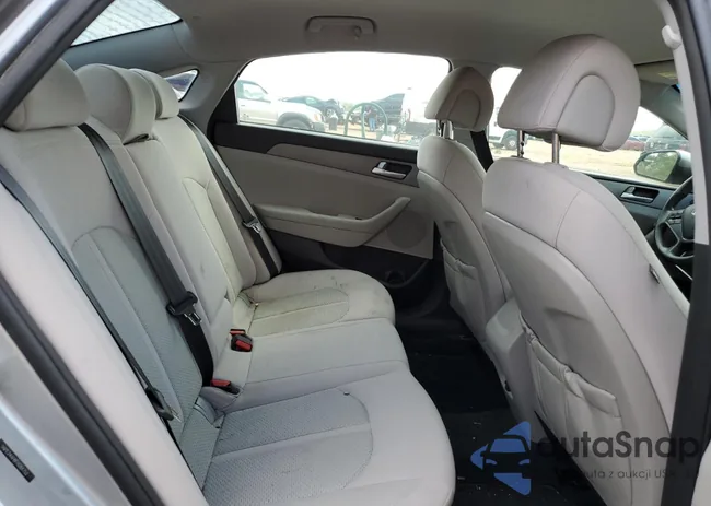 5NPE24AF6FH084752: 50780915