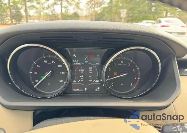 SALRG2RV5L2424255: 54084845