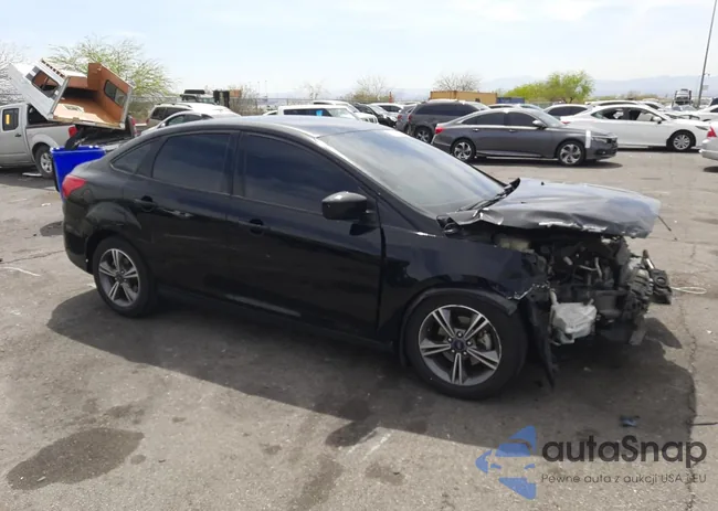 1FADP3FEXJL313161: 52538025