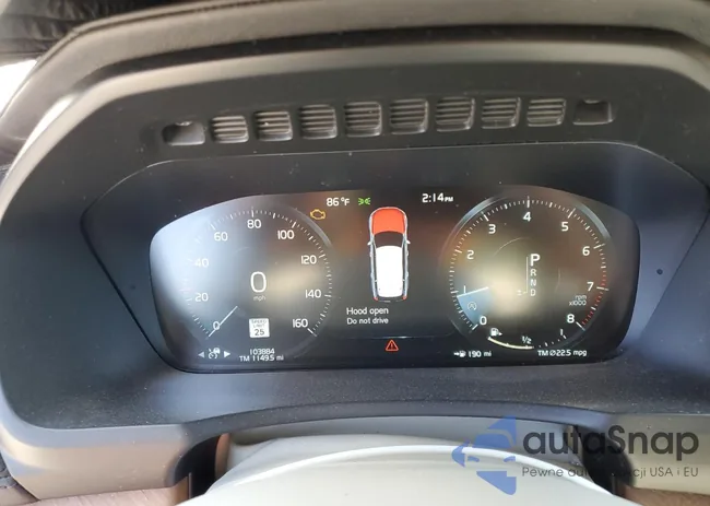 YV4A22PL7G1050888: 52380975