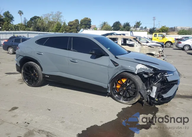 ZPBUB3ZL4RLA31248: 52360585