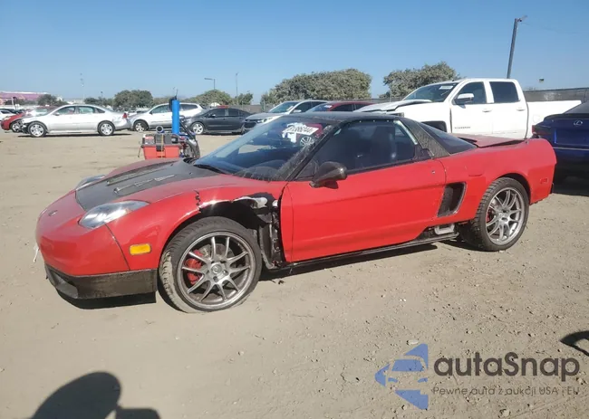 JH4NA1157MT000583: 52550635