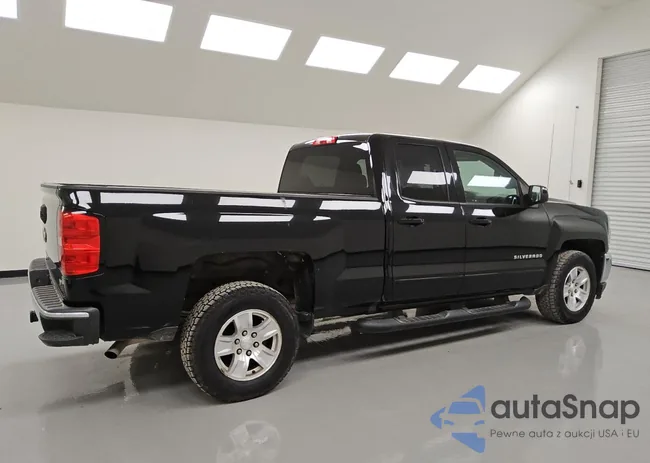 2GCRCPEC9K1151193: 52377395