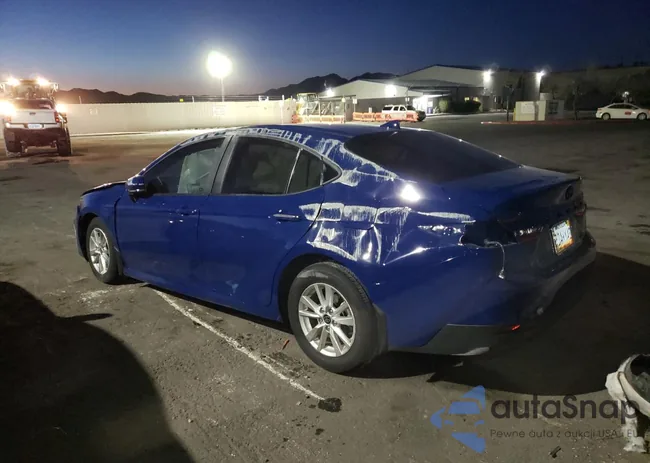 4T1DAACK3SU077048: 52246835