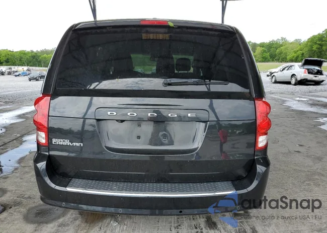 2C4RDGBG2KR739166: 84647805