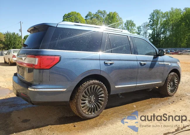 5LMJJ2LTXKEL09234: 53701725