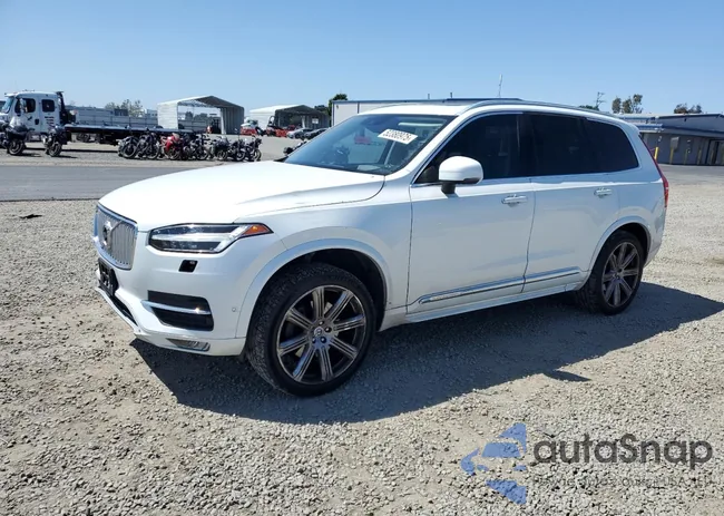 YV4A22PL7G1050888: 52380975