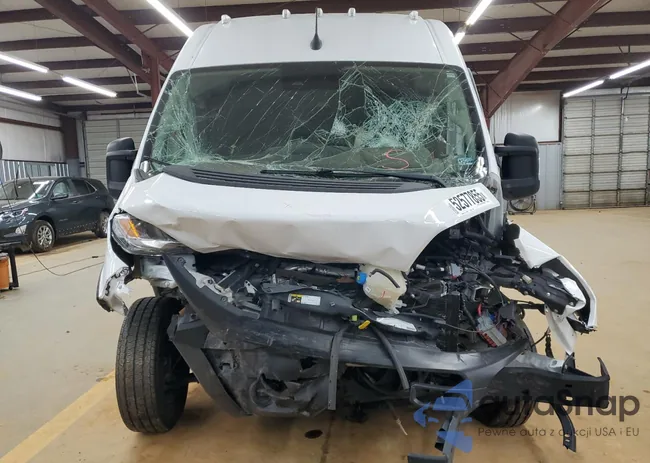 3C6LRVCG7PE509035: 69128315