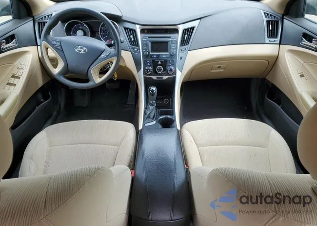 5NPEB4AC2EH860539: 52387615