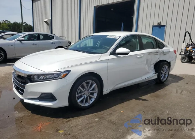 1HGCV1F18MA035102: 53609735