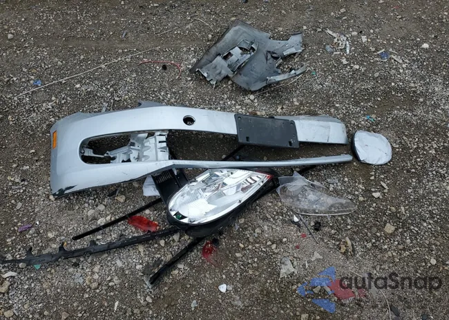 3VWJX7AT7DM673319: 55320495