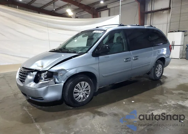 2C4GP44R15R355167: 51671215