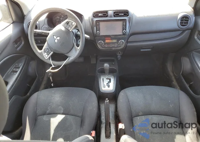 ML32F3FJ1LHF06229: 52579315