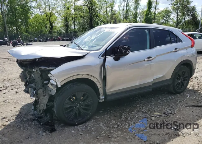 JA4AT4AA7LZ017334: 55243355