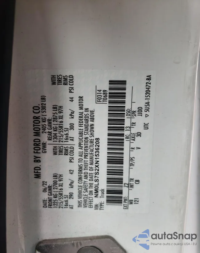 NM0LS7S2XN1536208: 56077425