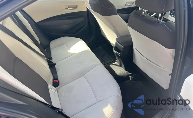 JTDEPMAE3MJ123908: 55230335