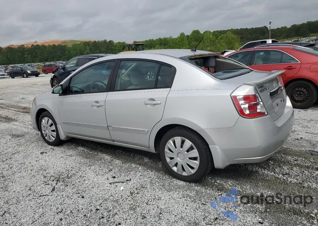 3N1AB6AP2BL722818: 54706715