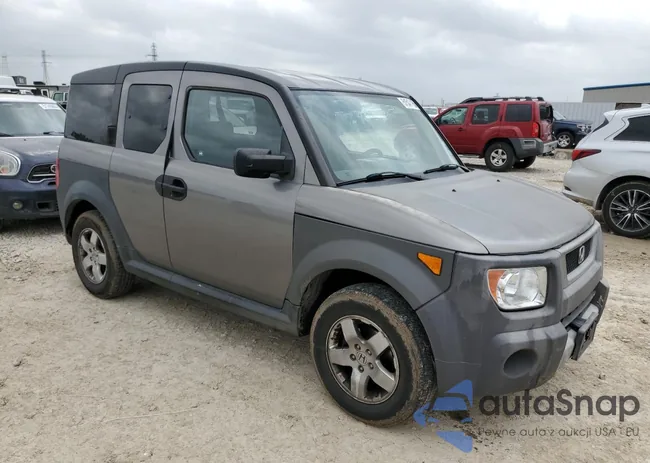 5J6YH18675L014844: 51547165