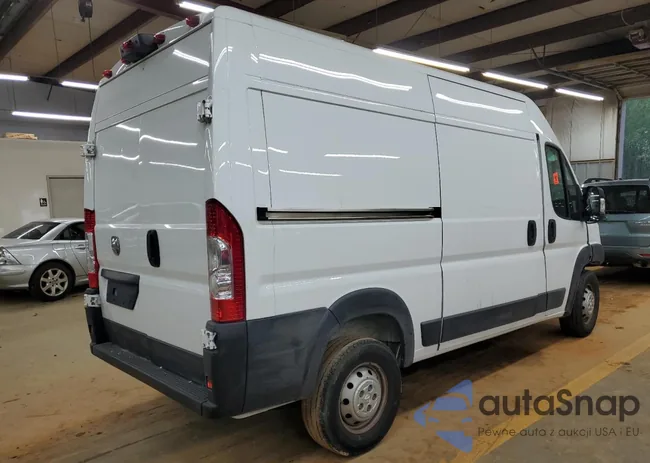 3C6LRVCG7PE509035: 83891385