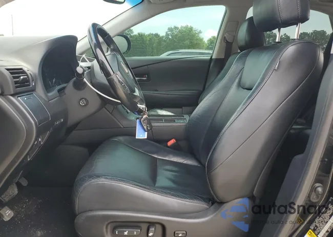 2T2ZK1BA1DC092160: 54657135