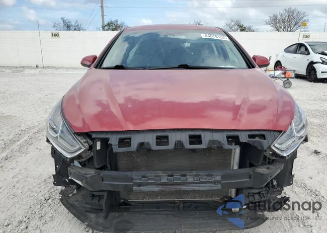 5NPE24AF2KH819883: 54678105