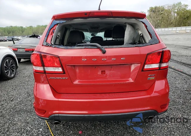 3C4PDCEG5JT370178: 51810755