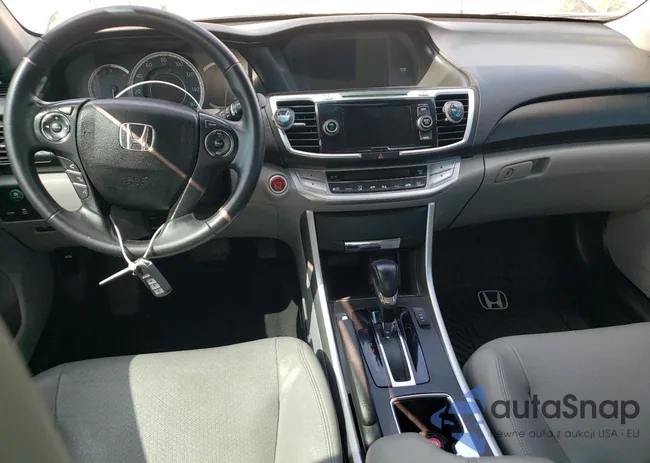 1HGCR2F81FA135536: 55122795