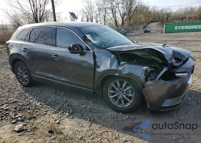 JM3TCBCY6N0612672: 53864575