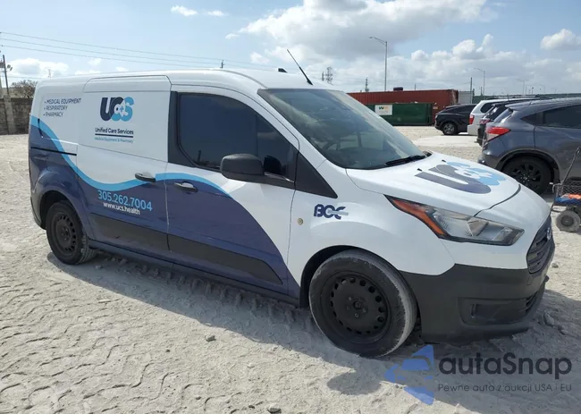 NM0LS7E24L1474765: 51235285