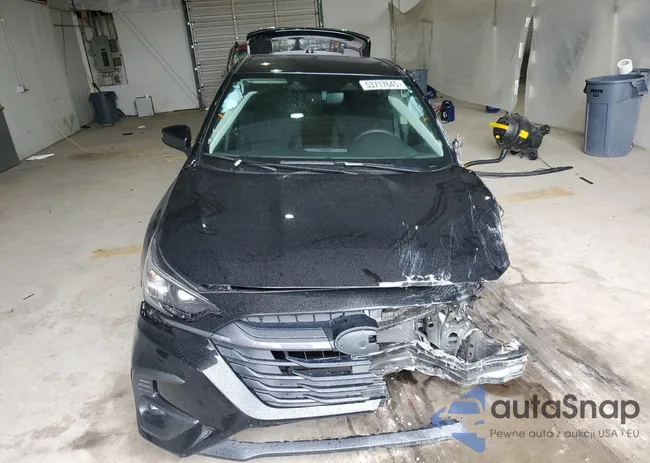 4S3BWAD66S3009606: 53717645