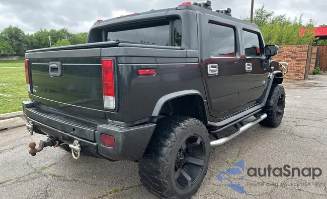 5GRGN22U15H123289: 55254575