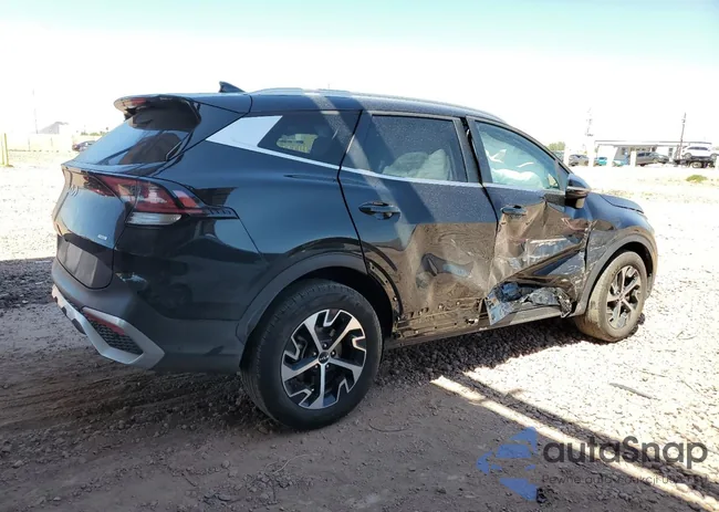 KNDPVCAG6P7113997: 52631485