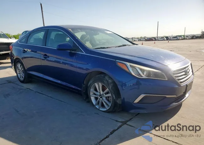 5NPE24AF6HH437400: 52130945