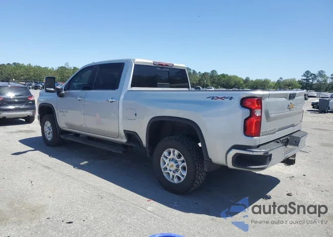 2GC4YPEY3N1201341: 53254975