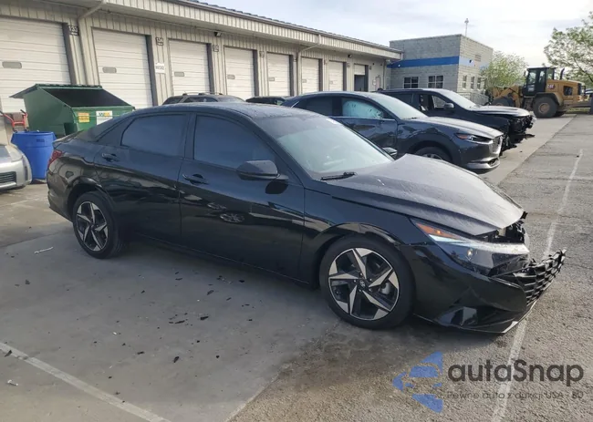 KMHLS4AG5PU586509: 54062625