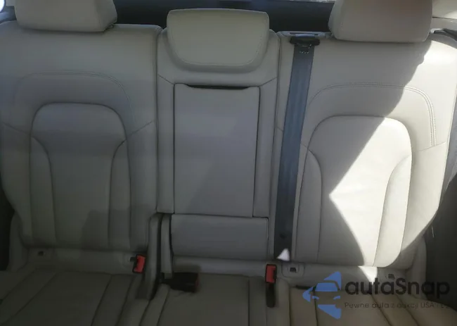 WA1L2AFP2GA129437: 53846735