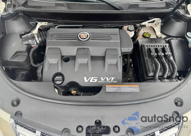 3GYFNCE32DS647198: 54799845