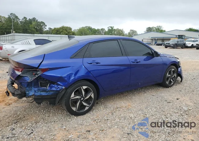 KMHLS4AGXPU568927: 51690955