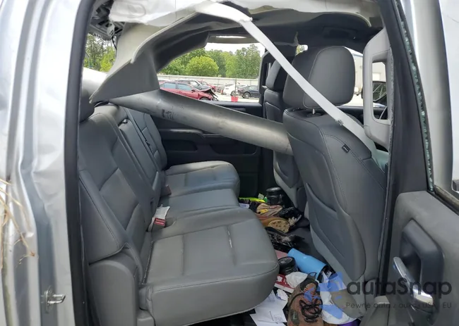 3GCPCPEH2EG290421: 53517295