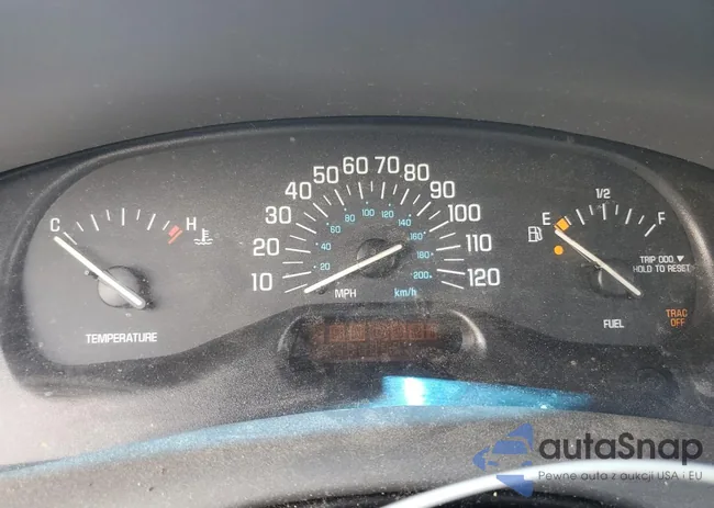 2G4WS52J021102893: 52332585