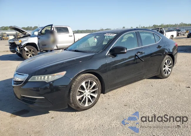 19UUB1F37FA019653: 53639735