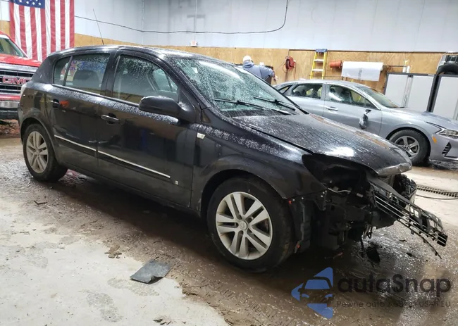 W08AR671X85080958: 52970355