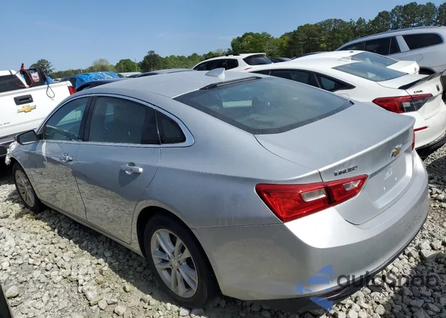 1G1ZD5ST1JF236602: 52616085