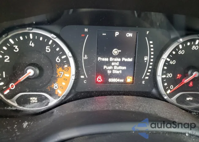 ZACCJBBT6GPD13152: 52636425