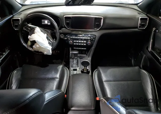 KNDPRCA68N7994145: 51144585