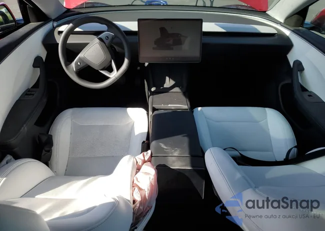 5YJ3E1EB0RF766713: 54717455