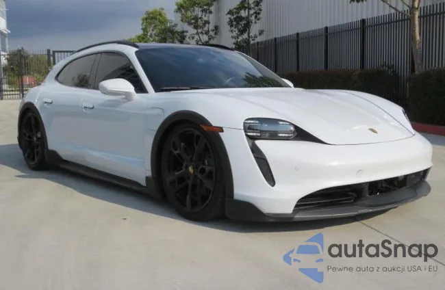 WP0BA2Y19NSA67581: 55142525