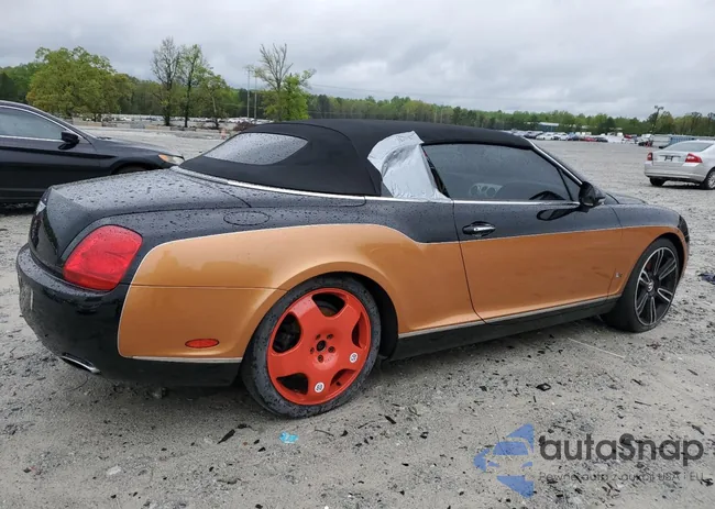 SCBDR3ZA2AC065164: 51830035