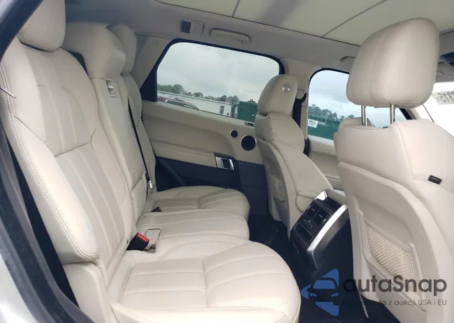 SALWR2KF8GA562402: 54317315