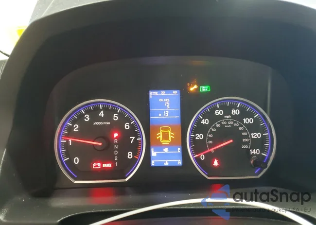 JHLRE4H41BC003310: 54938335